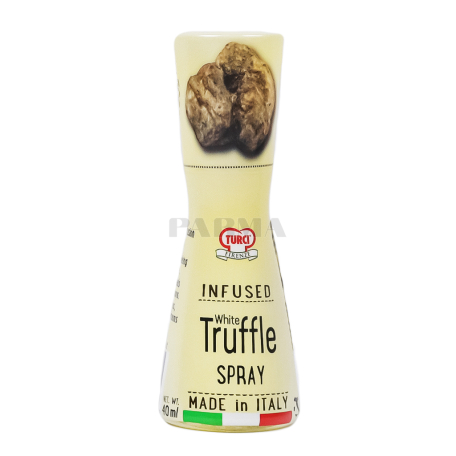 Համեմունք «Turci Spray» տրյուֆել 40մլ