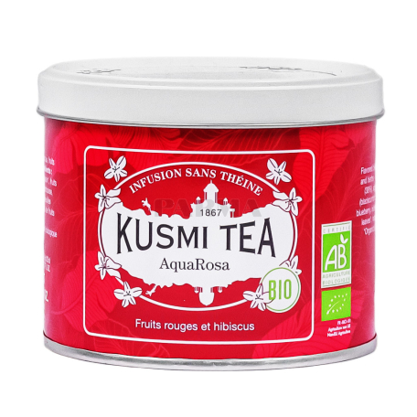 Tea 