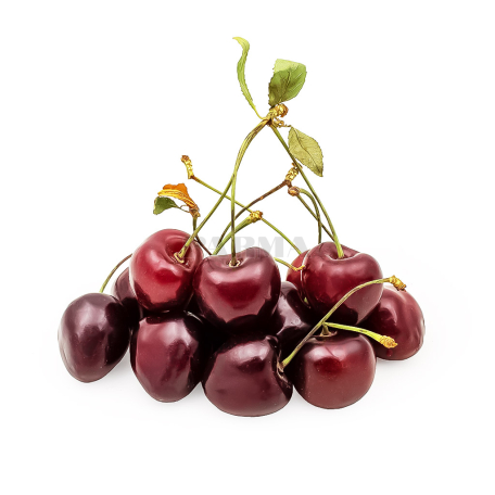 Կեռաս կգ