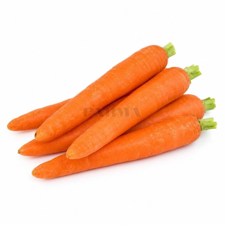 Գազար կգ