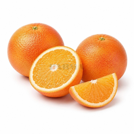 Grapefruit kg