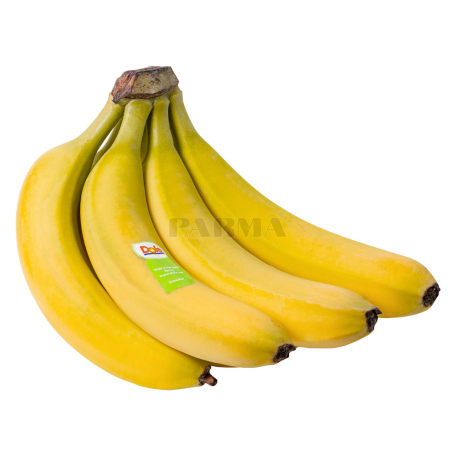 Бананы `Dole` кг