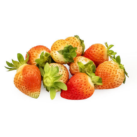 Strawberry kg