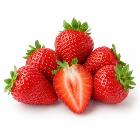 Strawberry kg
