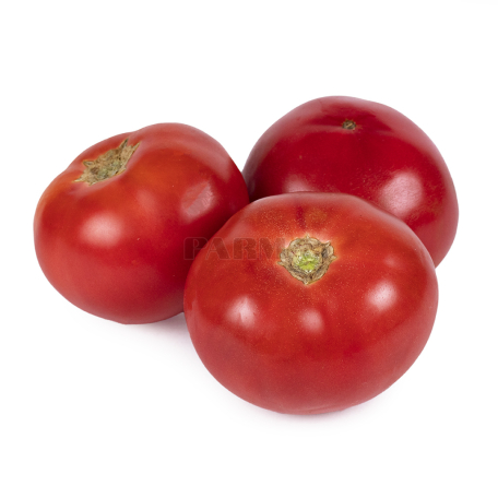 Tomato large kg