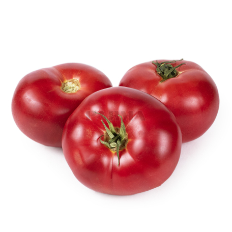 Tomatoes medium kg