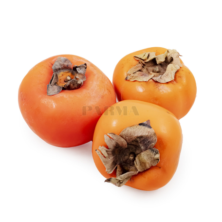 Meghri persimmon, small kg