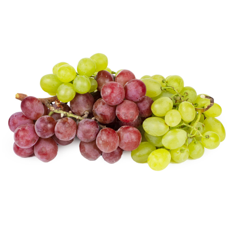Grapes Taifoon kg
