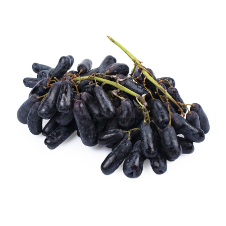 Grapes Armenia kg