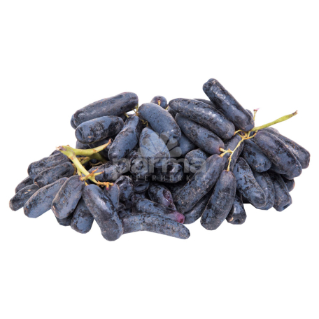 Խաղող «Մխիթար» կգ