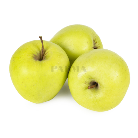 Яблоко Голден кг
