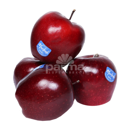 Խնձոր «Դեմիրճյան» ֆրանսիական կգ