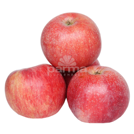 Яблоко `Керухи`