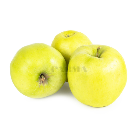 Apple Mukhsi kg