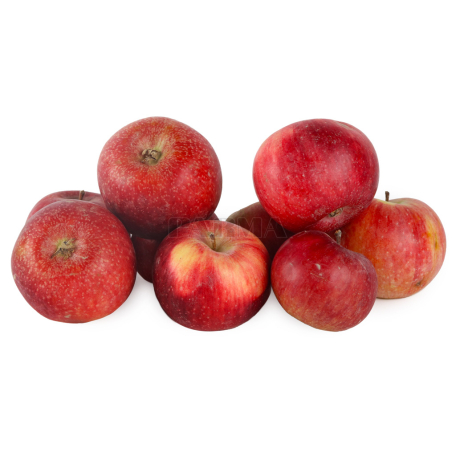 Яблоки `Майские` кг