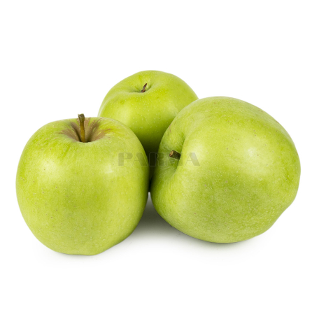 Apple french kg