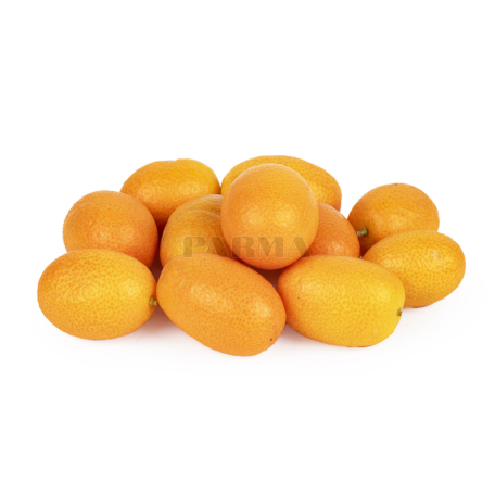 Kumquat kg