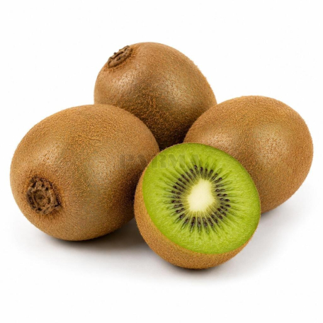Kiwi kg