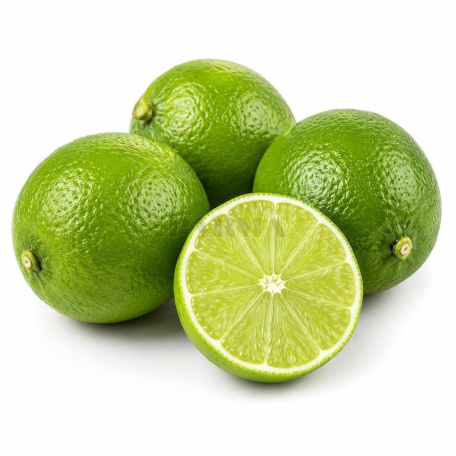 Лайм