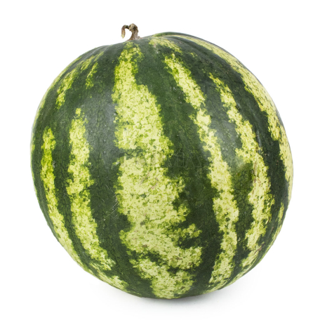Watermelon kg