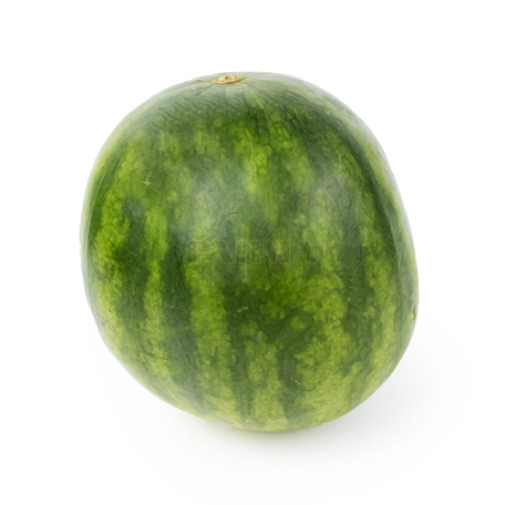 Watermelon brazilian kg