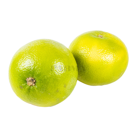 Зеленый грейпфрут `Кахцрик` кг
