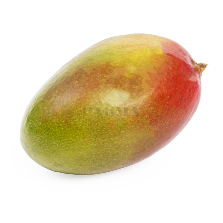 Large mango