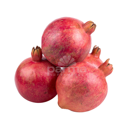 Pomegranate meghru kg