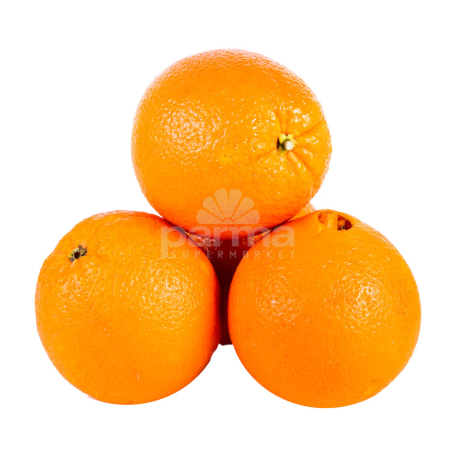 Красный апельсин кг