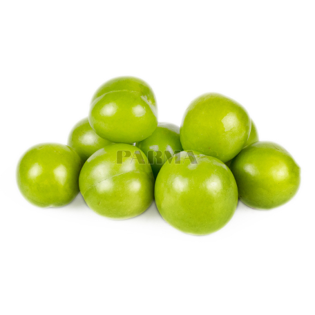 Слива гёлча местная кг