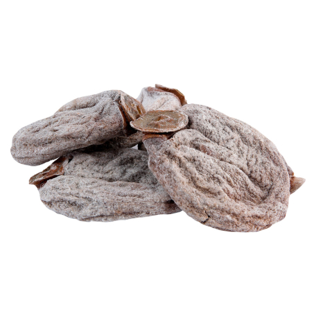 Сухофрукты апельсин кг