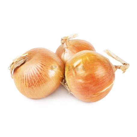 Yellow onion kg