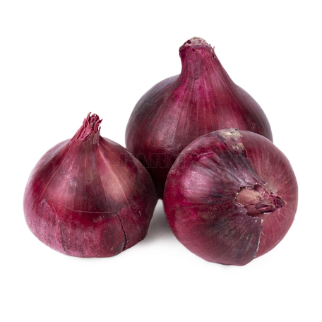 Red onion kg