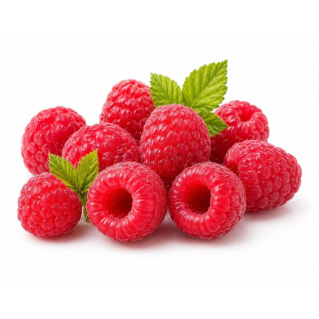 Raspberry kg
