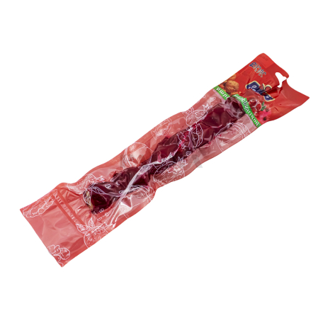 Սուջուխ «Sweet Nella» ընկույզով, նուռ 140գ