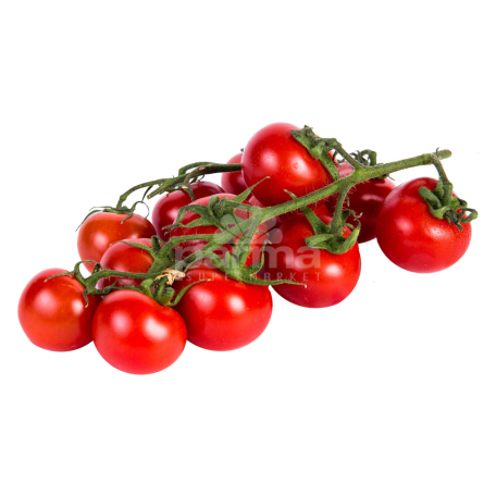 Cherry tomatoes kg