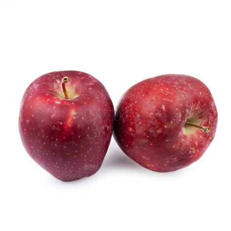 Яблоки Демирчян, маленькое кг