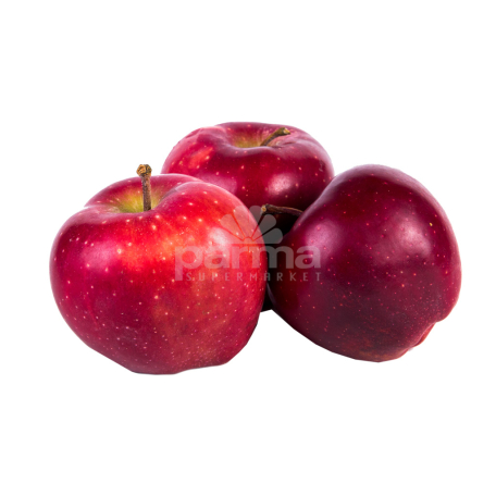 Яблоки `Демирчян` мелкие кг