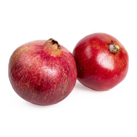 Pomegranate Gulash kg