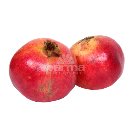 Pomegranate gulash kg