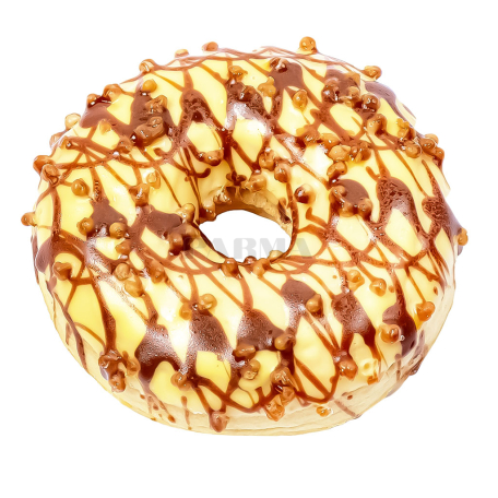 Doughnut