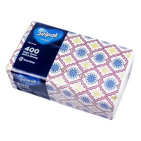 Napkin