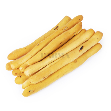 Bread