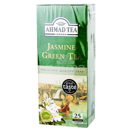 Tea