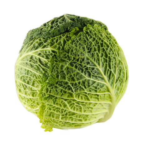Cabbage iceberg kg Sh