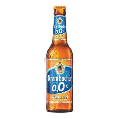 Пиво 