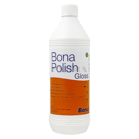 Polish 