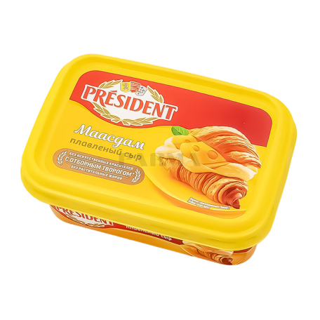Processed cheese 