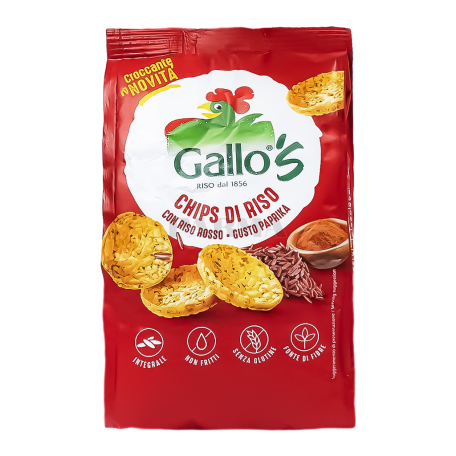 Chips 