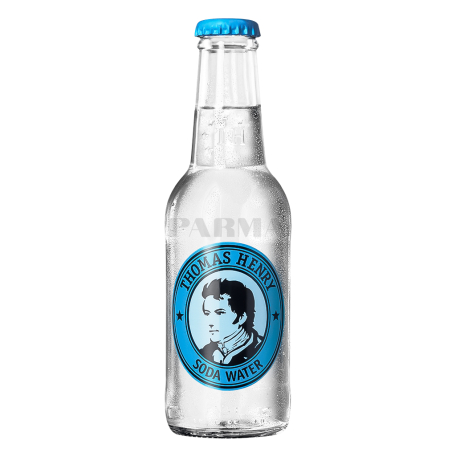 Refreshing drink 